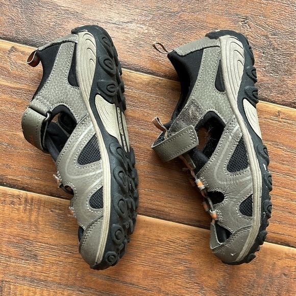 Merrell Sandals - Size 2M - Picture 2 of 5